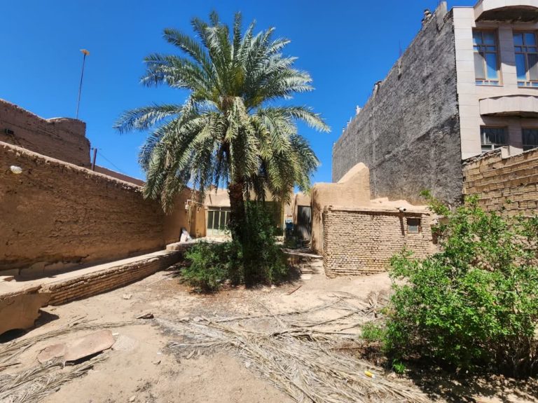 photo_2023-06-28_23-45-39