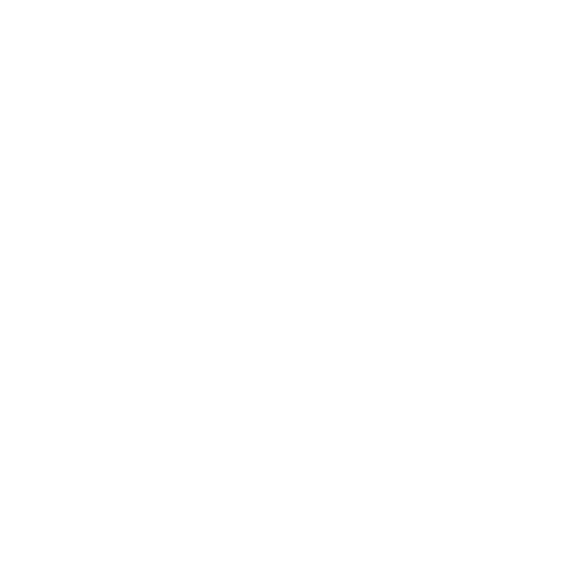 گروه مرمت و معماری ارسی - طراحی، بازسازی، اجرا