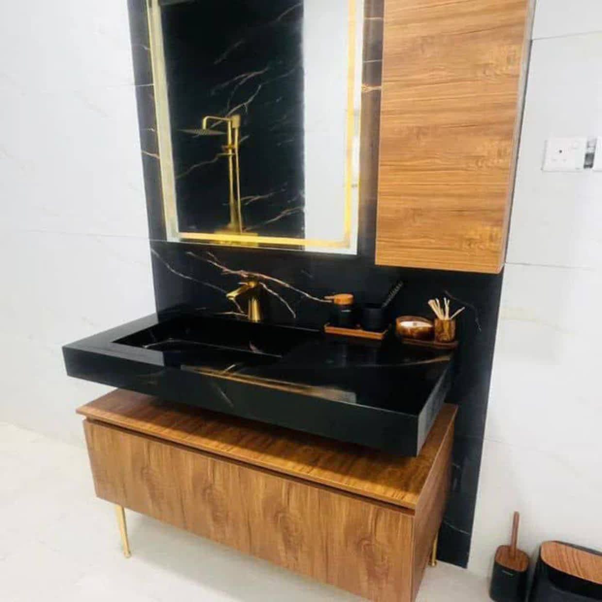 photo_۲۰۲۵-۰۹-۱۸_۱۲-۱۷-۳۸