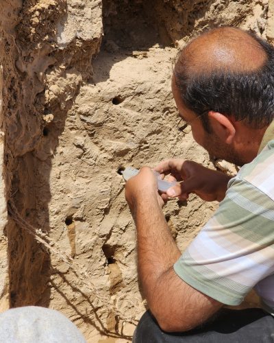 ۲۰۲۳۰۵۱۳_۱۰۱۶۰۹