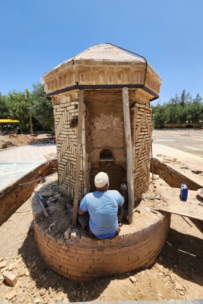 ۲۰۲۳۰۵۱۸_۱۱۳۱۵۷